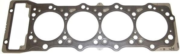 Gasket, cylinder head 353.960
