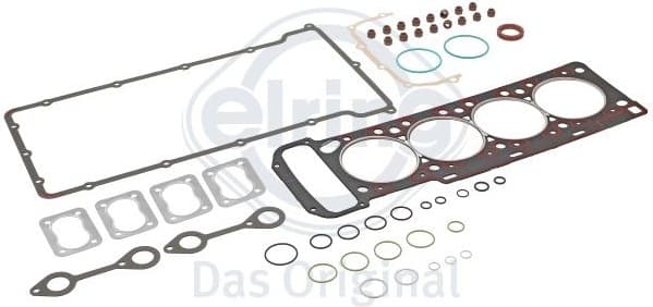 Gasket Kit, cylinder head 893.773