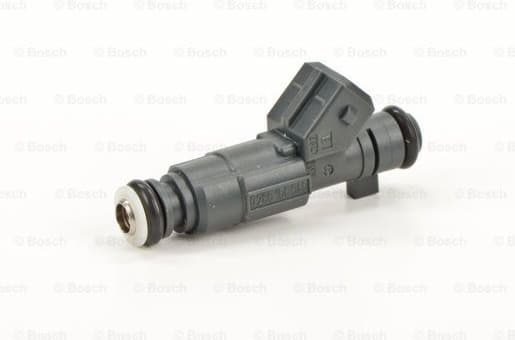 Injector 0280156045