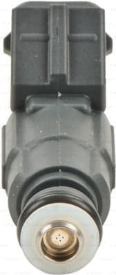 Injector 0280156045 - image 4