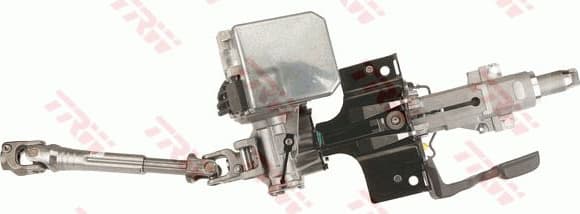 Steering Column JCR426