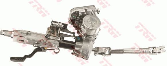 Steering Column JCR426 - image 2
