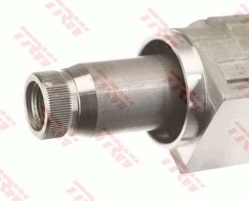 Steering Column JCR426 - image 3