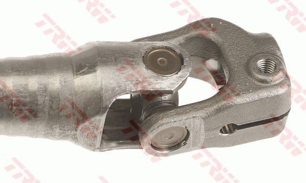 Steering Column JCR426 - image 4