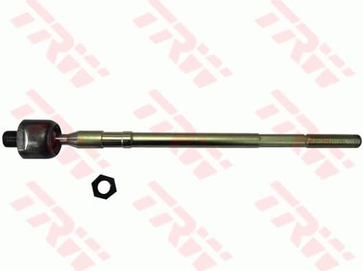 Inner Tie Rod JAR7575