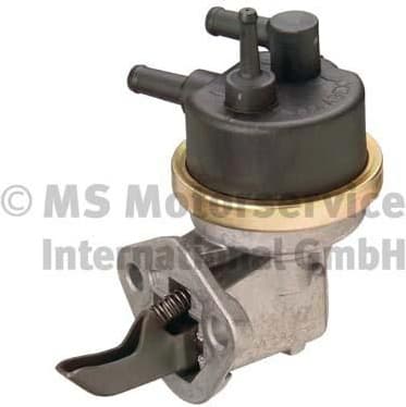 Fuel Pump 7.21780.50.0