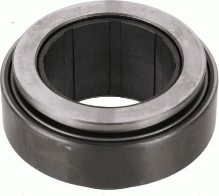 Clutch Release Bearing 3151 208 001