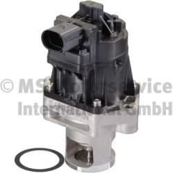 EGR Valve 7.24809.78.0