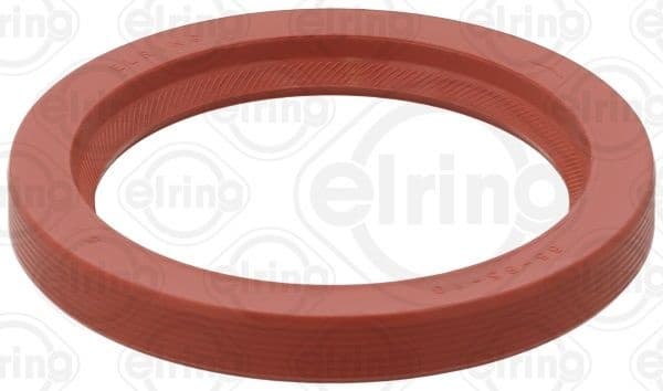 Seal Ring 494.500 - image 2