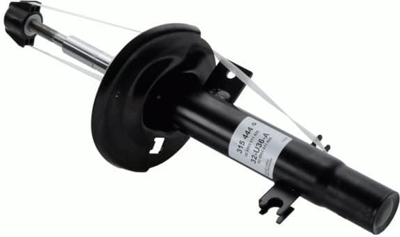 Shock Absorber 315 444