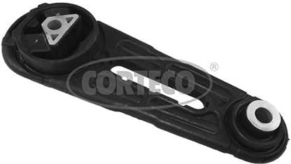 Mounting, engine 49388360