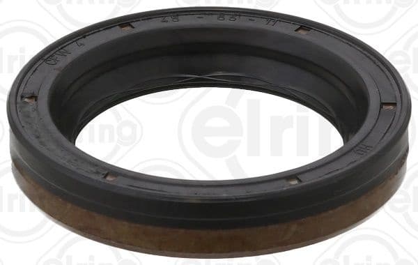 Seal Ring 705.838