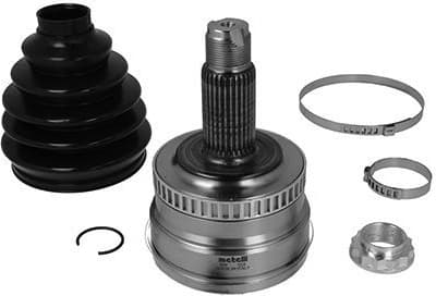 Joint Kit, drive shaft 15-1683