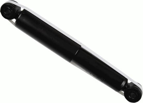 Shock Absorber 317 119
