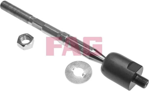 Inner Tie Rod 840036910