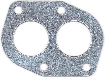 Gasket, exhaust pipe 184.897
