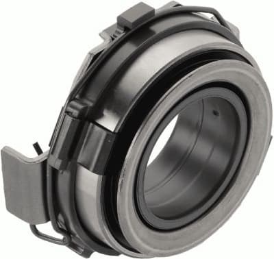 Clutch Release Bearing 3151 994 901