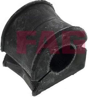 Mounting, stabiliser bar 819010210