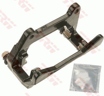 Bracket, brake caliper BDA930