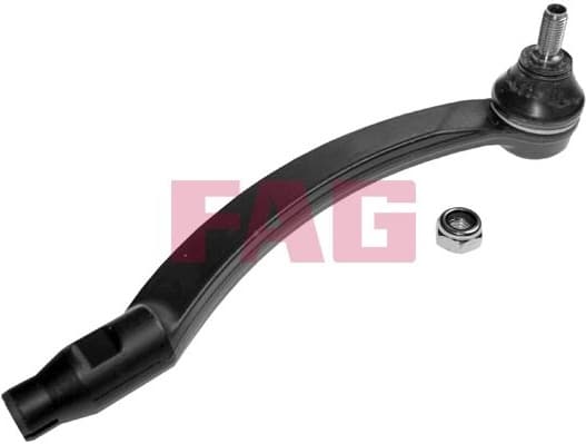 Tie Rod End 840106910