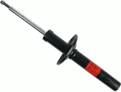 Shock Absorber 200 674