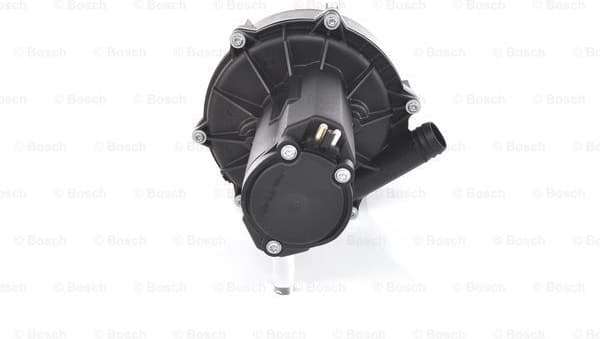 Secondary Air Pump 0580000010 - image 2