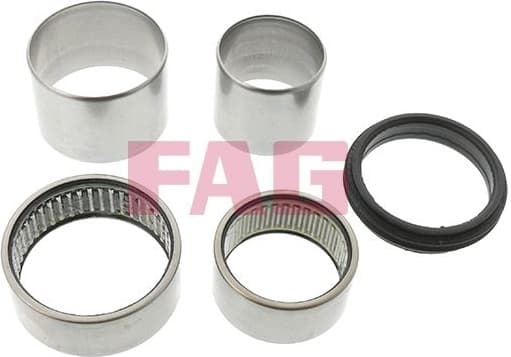 Repair Kit, axle beam 830002030