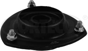 Repair Kit, suspension strut support mount 80004161