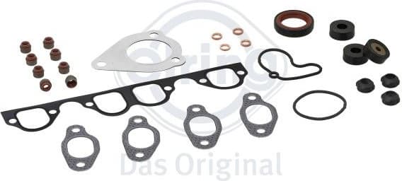 Gasket Kit, cylinder head 530.560