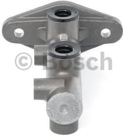 Brake Master Cylinder 0986481109 - image 3