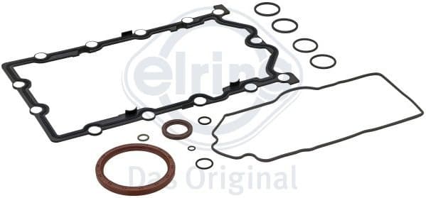 Gasket Kit, crankcase 903.590