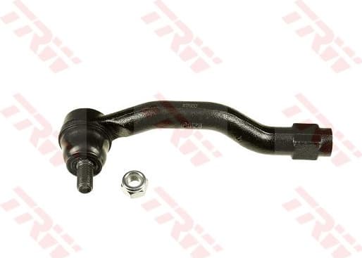 Tie Rod End JTE1868