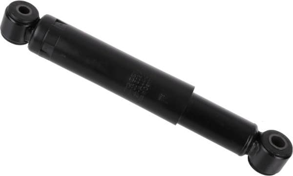 Shock Absorber 112 099