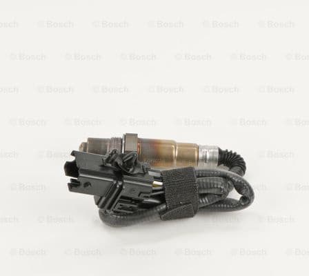 Oxygen Sensor 0258007240 - image 3