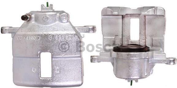 Brake Caliper 0986135309
