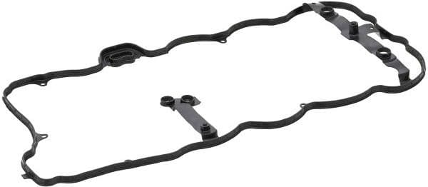 Gasket, cylinder head cover 316.170