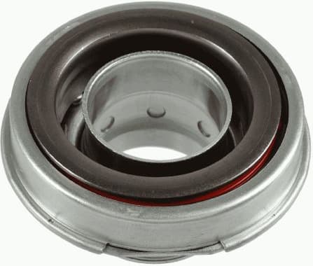 Clutch Release Bearing 3151 831 001