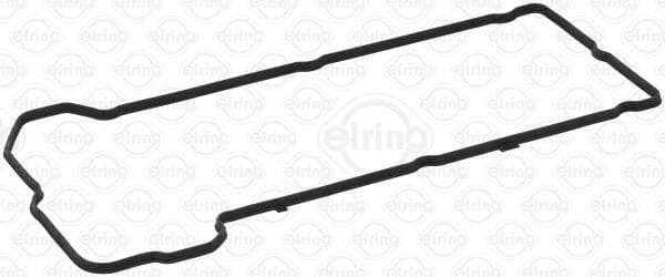 Gasket, cylinder head cover 172.440