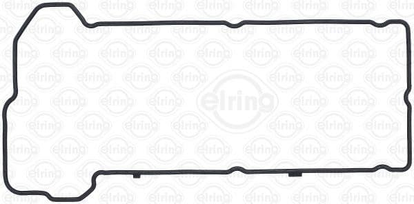 Gasket, cylinder head cover 172.440 - image 2