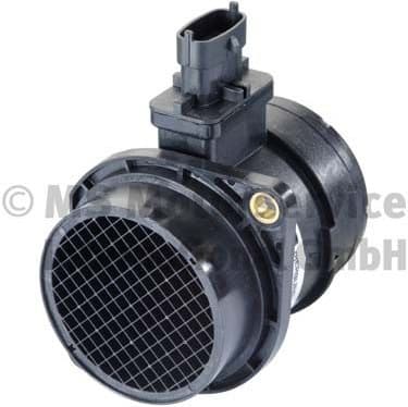 Mass Air Flow Sensor 7.07759.51.0