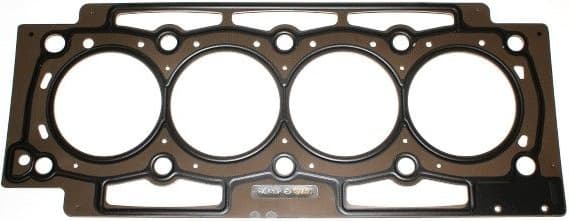 Gasket, cylinder head 724.510
