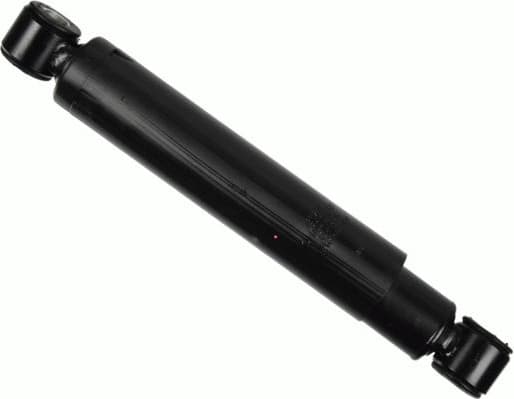 Shock Absorber 131 220