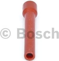 Plug, spark plug 0356100030 - image 3