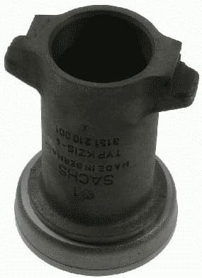 Clutch Release Bearing 3151 210 031 - image 2
