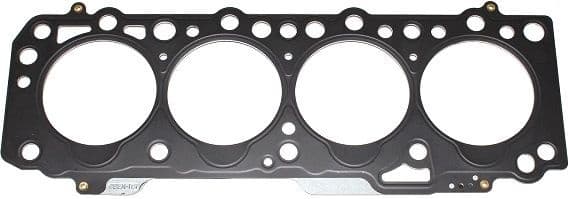 Gasket, cylinder head 528.020