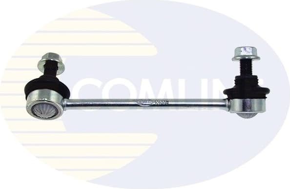 Stabiliser link CSL5117