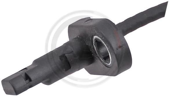 Sensor, wheel speed 31788 - image 3