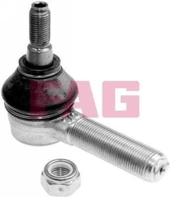Tie Rod End 840069810