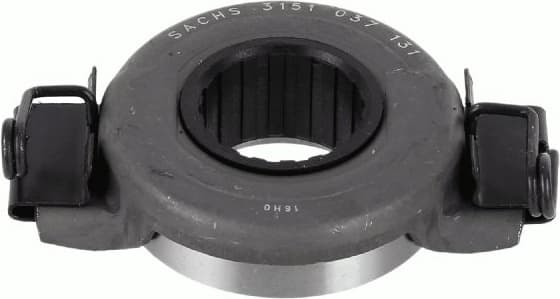 Clutch Release Bearing 3151 037 131 - image 2
