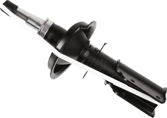 Shock Absorber 317 212